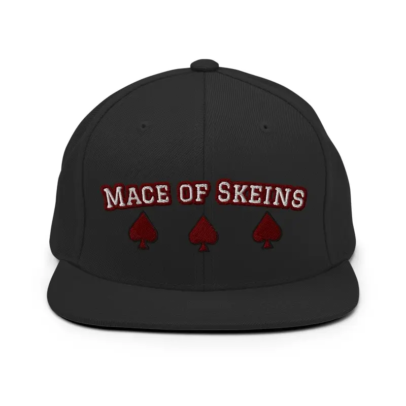 MOS Snapback